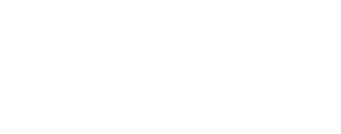 club SAKURApcロゴ